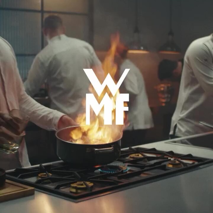 WMF KOREA Facebook
