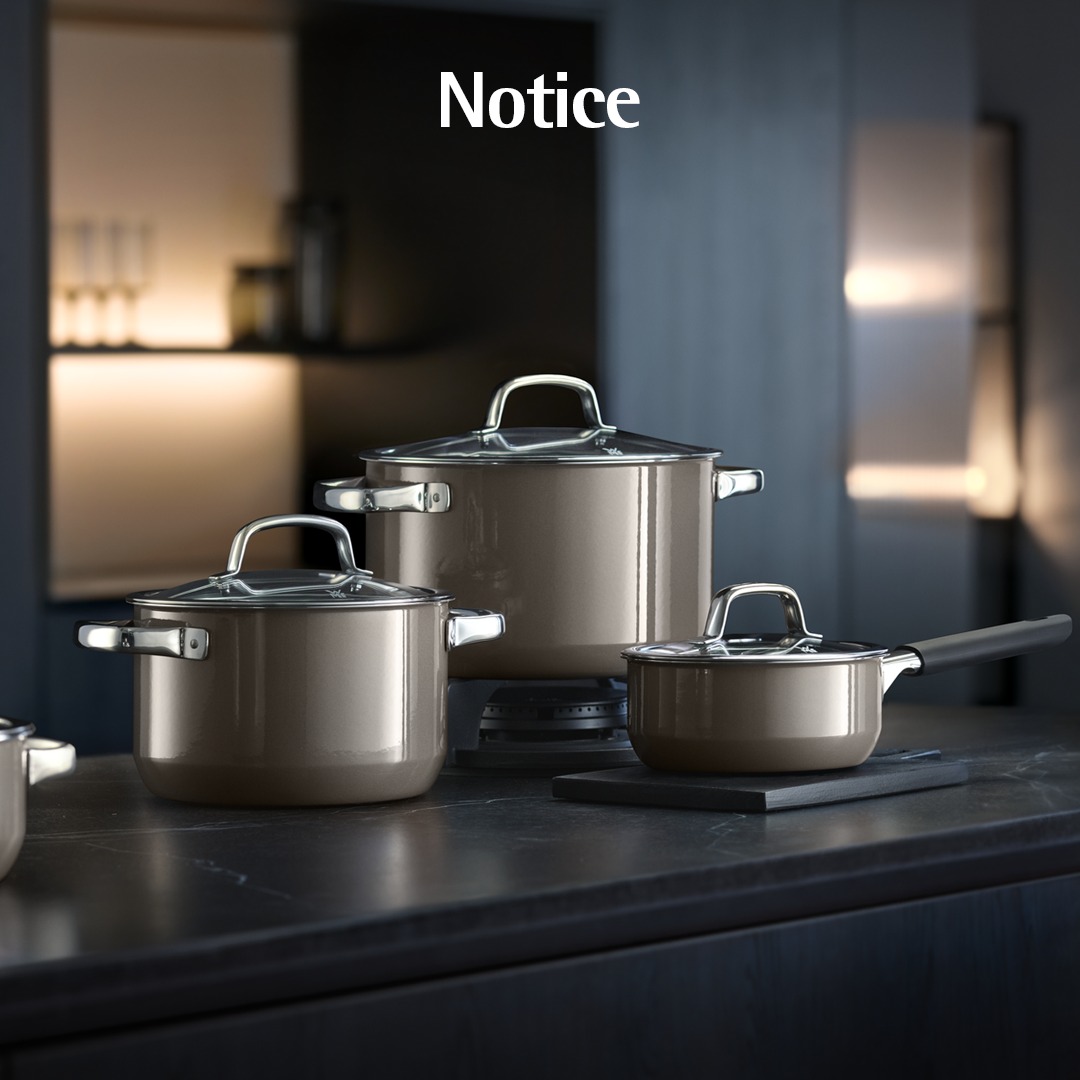 WMF KOREA Facebook