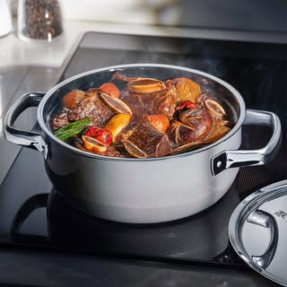 WMF KOREA Facebook